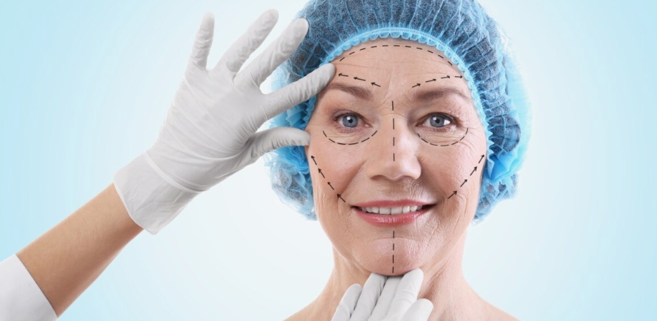 Sarıçam Estetik Merkezi